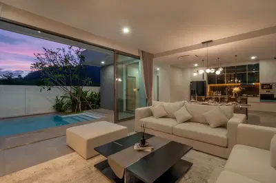 DChateau-Kathu-Photos-21.jpg