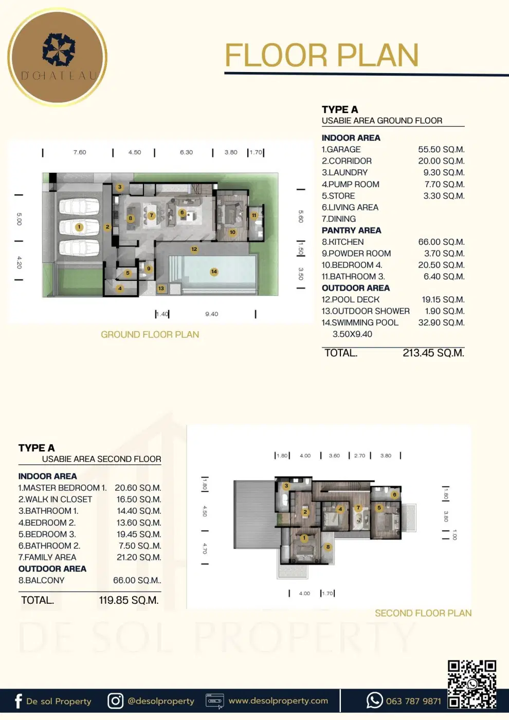 DChateau-Kathu-Unit-Plan.jpg