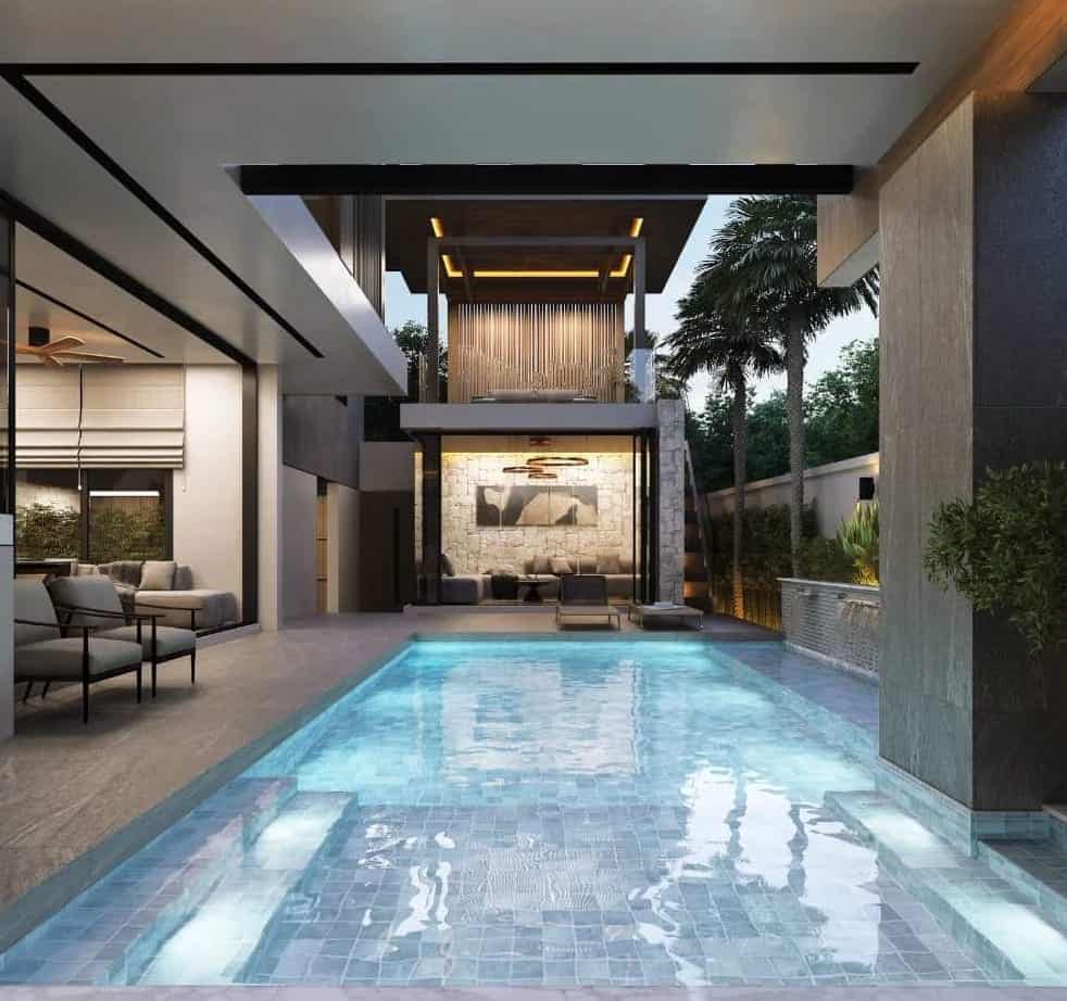 Dareeya-Villas-Exteriors-2.jpeg