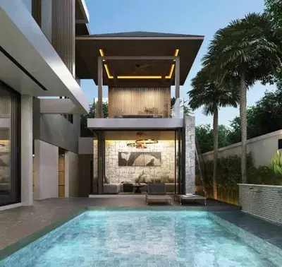Dareeya-Villas-Exteriors-3.jpeg