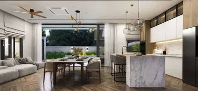 Dareeya-Villas-Interiors-02.jpeg