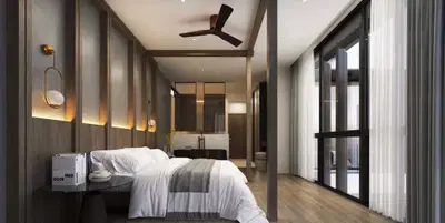 Dareeya-Villas-Interiors-03.jpeg