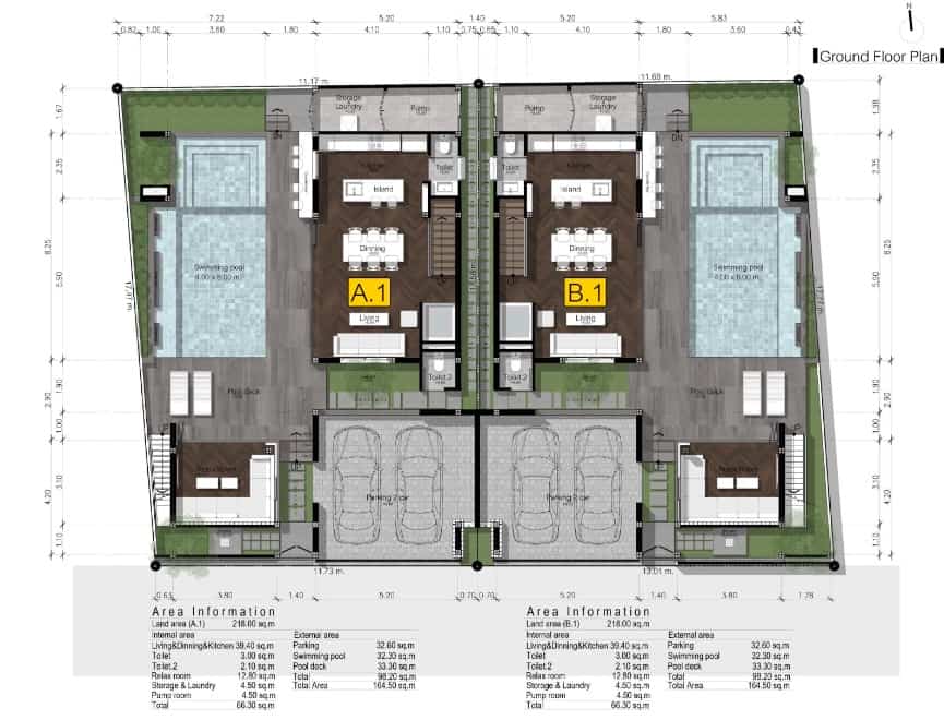 Dareeya-Villas-Unit-Plan-Level-ground.jpg