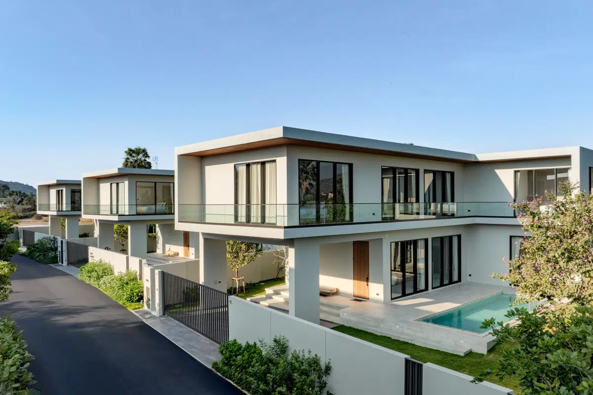 Detail-Khao-Tao-Exteriors-03.jpg