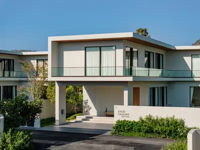 Detail-Khao-Tao-Exteriors-06.jpg