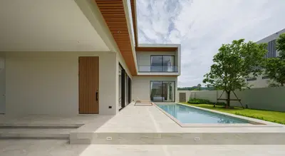 Detail-Khao-Tao-Exteriors-08.jpg
