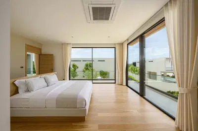 Detail-Khao-Tao-Interiors-02.jpg