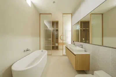 Detail-Khao-Tao-Interiors-03.jpg
