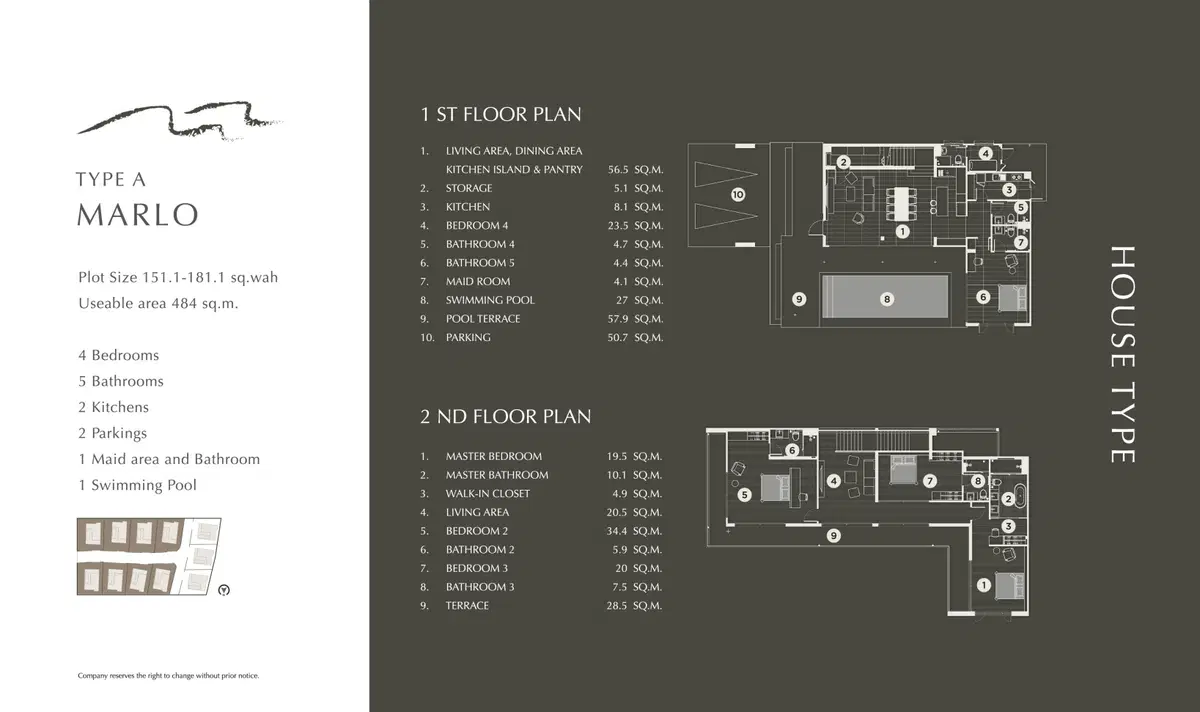 Detail-Khao-Tao-Unit-Plan-Type-A.jpg