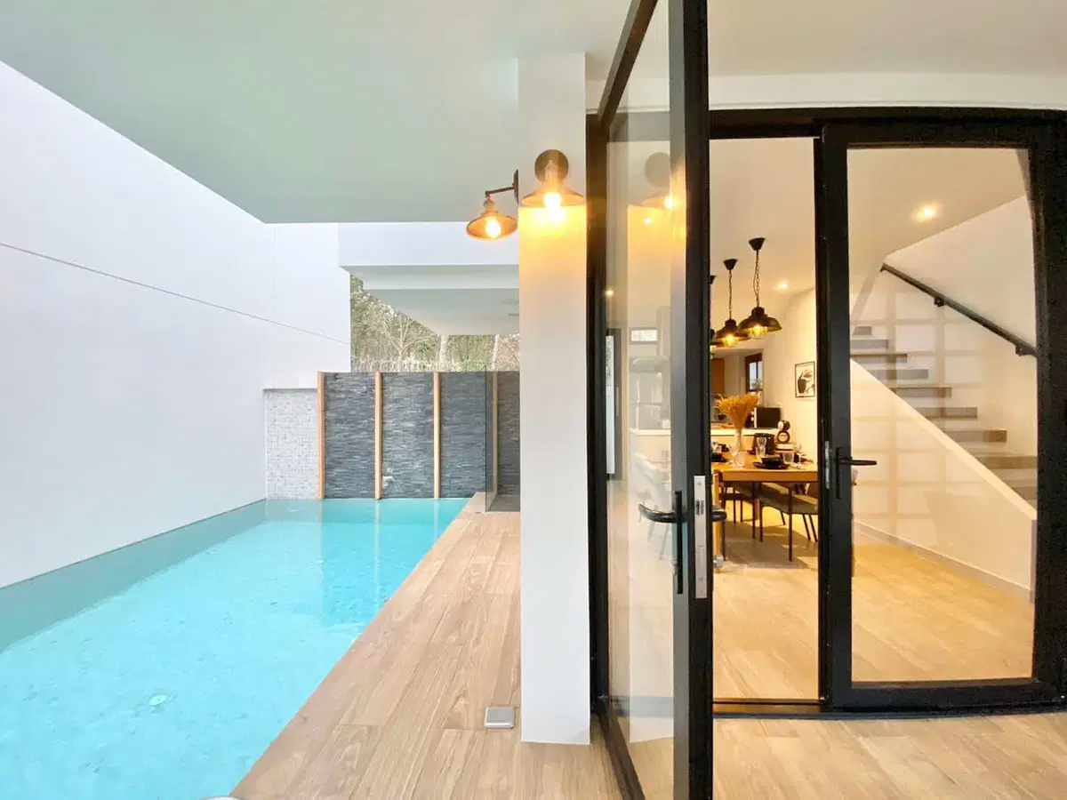 Diamond-Pool-Villa-Photos-Type-A-37.jpg