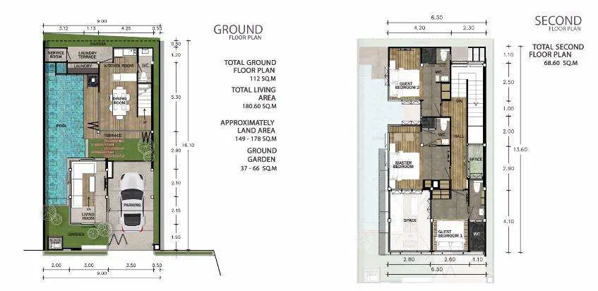 Diamond-Pool-Villa-Unit-Plan-Type-A.jpg