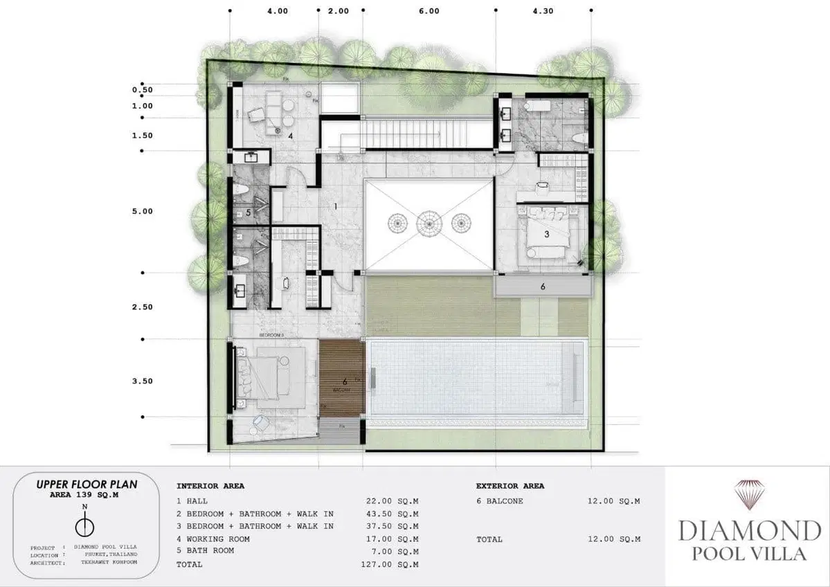 Diamond-Pool-Villa-Unit-Plan-Type-C-Level-1.jpg