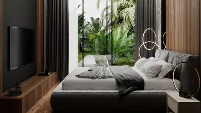 Dolce-Paradise-Interior-12.jpg