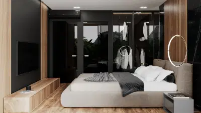 Dolce-Paradise-Interior-7.jpg