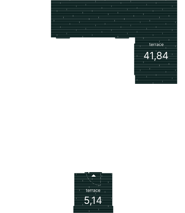Dolce-Paradise-Unit-Layoiut.png
