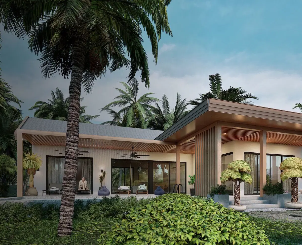 Dolce-Vita-Exteriors-01.jpg