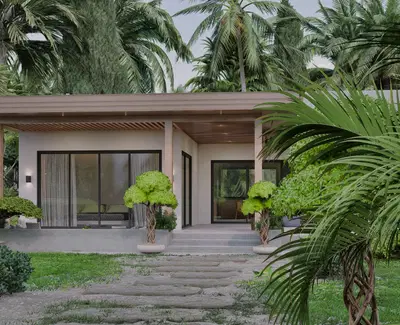 Dolce-Vita-Exteriors-02.jpg