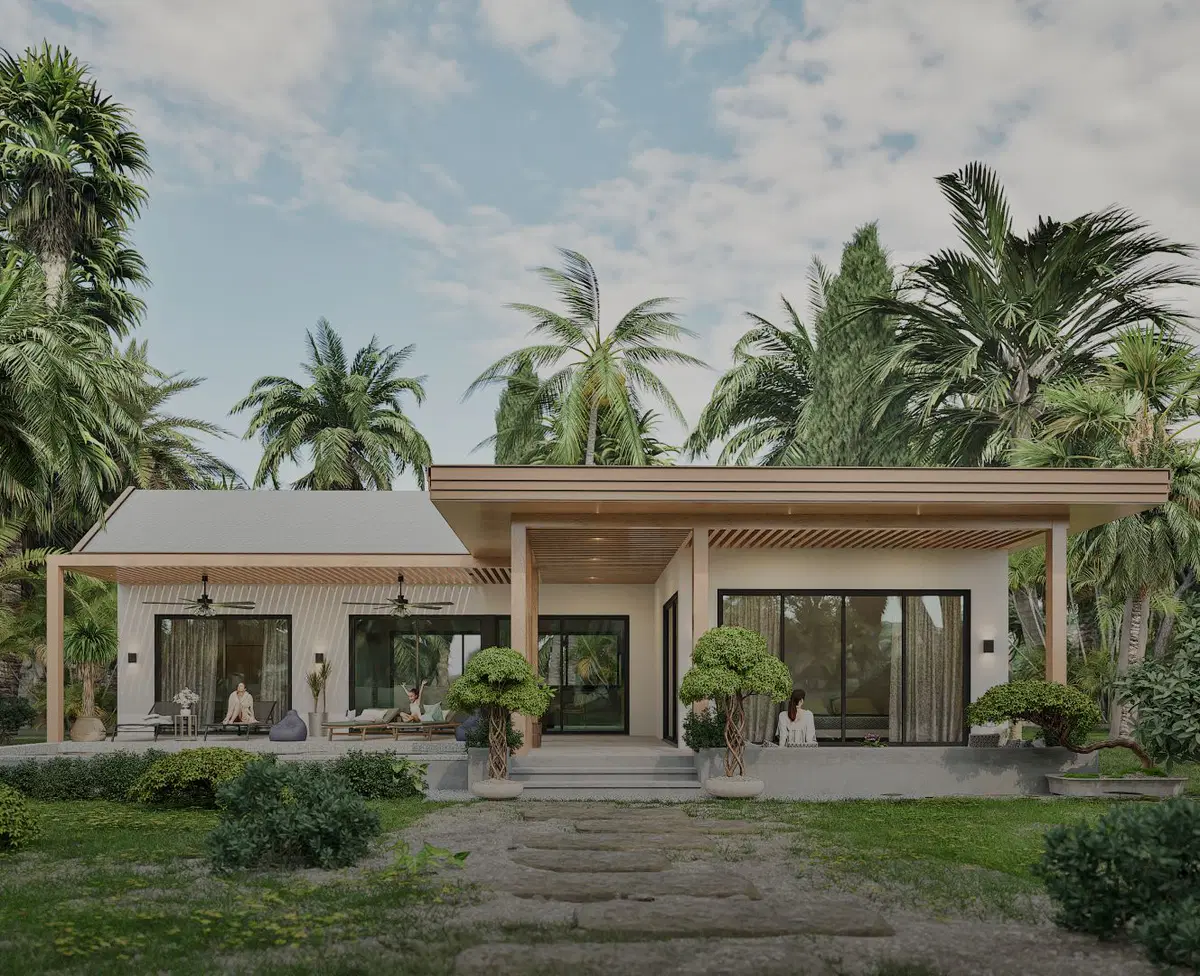 Dolce-Vita-Exteriors-06.jpg