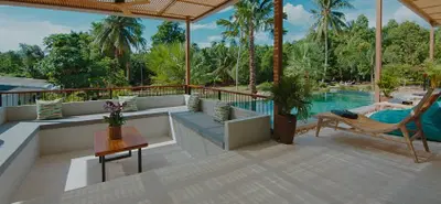 Dolce-Vita-Exteriors-11.jpg