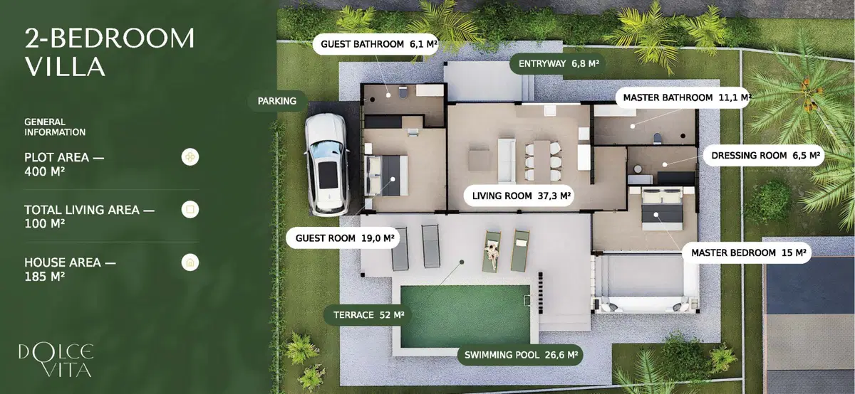 Dolce-Vita-Unit-Plan-2BR.jpg