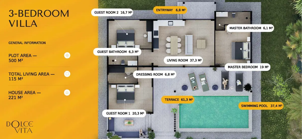 Dolce-Vita-Unit-Plan-3BR.jpg