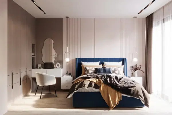 Dominion Condominium Rawai - Functional 1BR