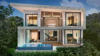Dror-Luxury-Villas-Exteriors-02.jpg