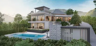 Dror-Luxury-Villas-Exteriors-03.jpg