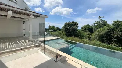 Dror-Luxury-Villas-Exteriors-05.jpg
