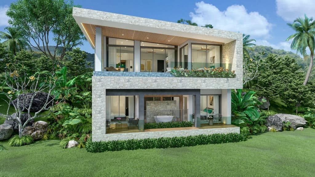 Dror-Luxury-Villas-Exteriors-11.jpg
