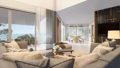 Dror-Luxury-Villas-Interiors-1.jpg