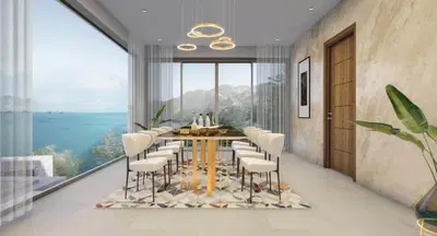 Dror-Luxury-Villas-Interiors-6.jpg