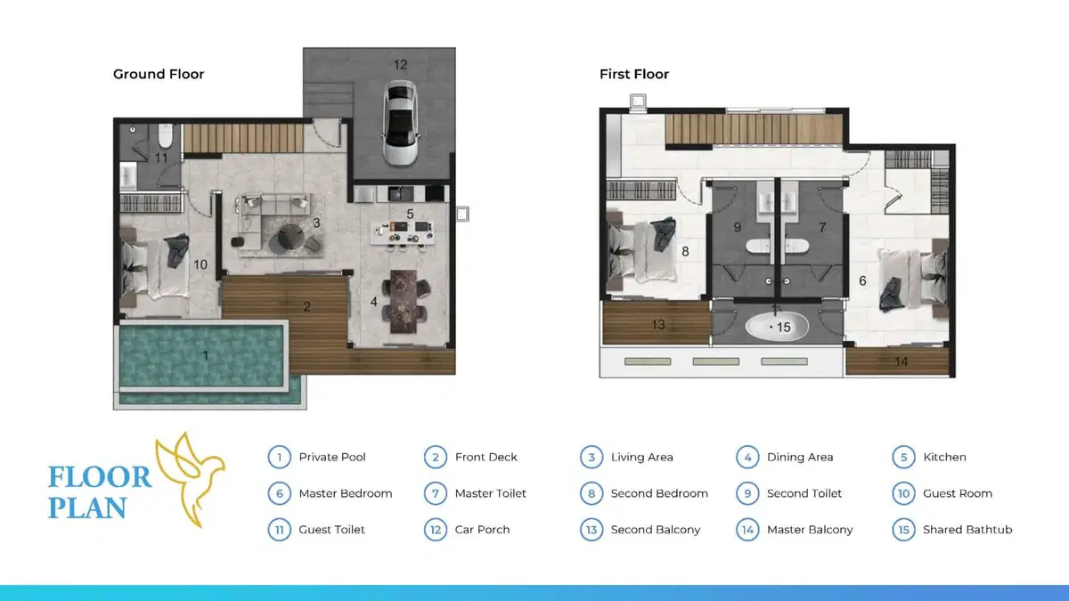 Dror-Luxury-Villas-Unit-Plan.jpg
