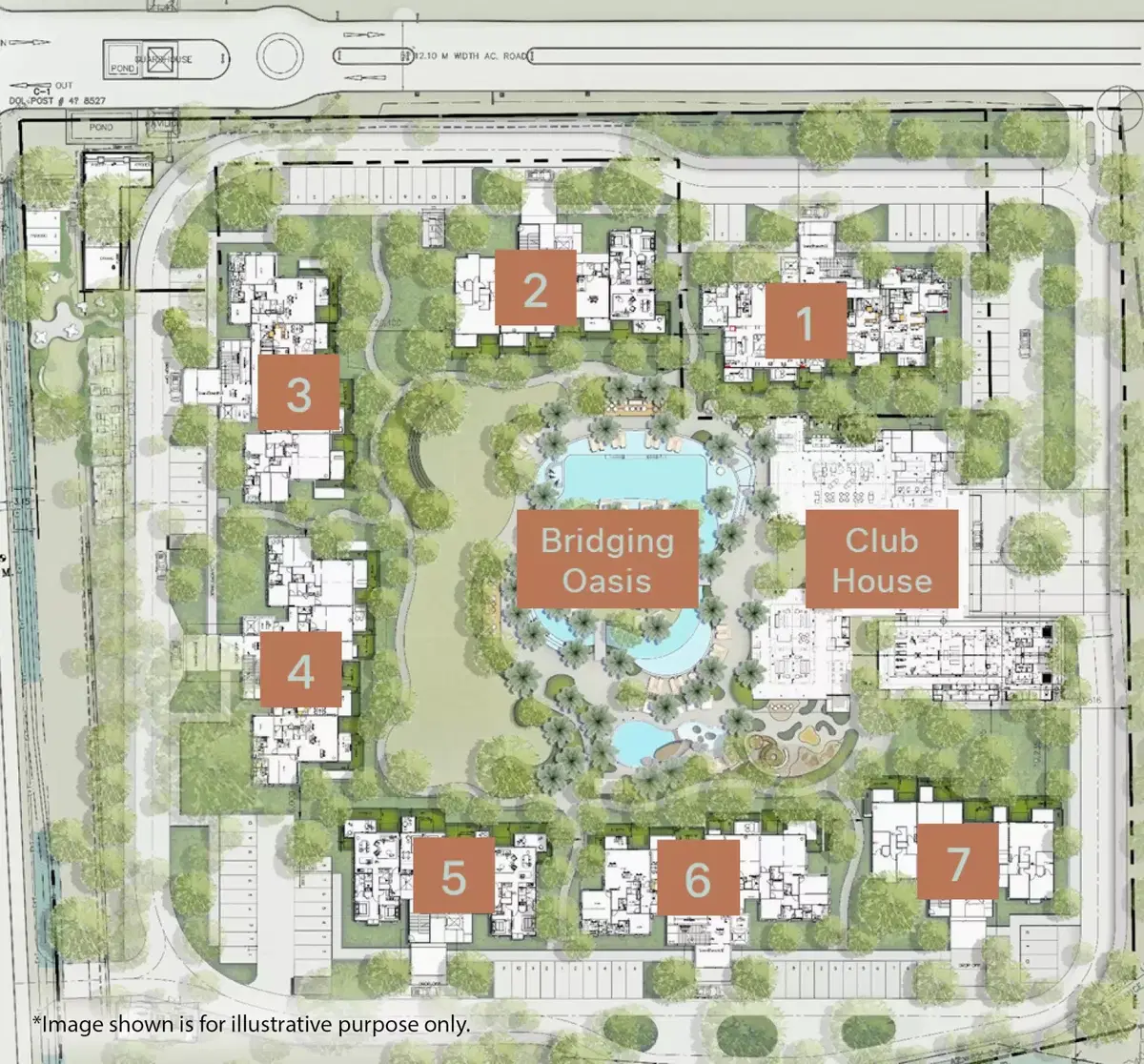 Dusit-Ajara-Master-Plan.jpg