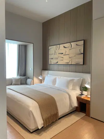 Dusit-Ajara-Photos-1BR-07.jpg