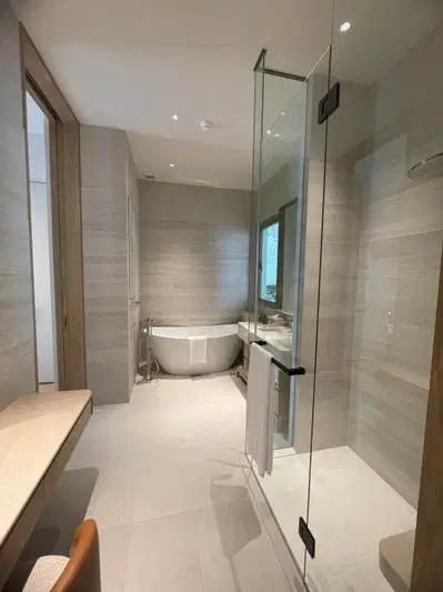 Dusit-Ajara-Photos-1BR-08.jpg