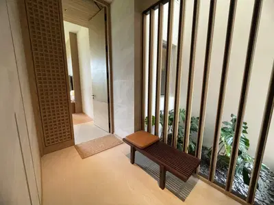 Dusit-Ajara-Photos-2BR-01.jpg