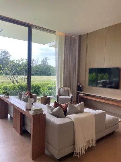Dusit-Ajara-Photos-2BR-03.jpg