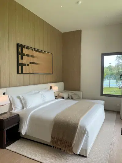 Dusit-Ajara-Photos-2BR-04.jpg