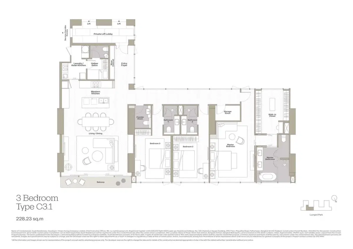 Dusit-Residence-Unit-Plan-Type-C31.jpeg