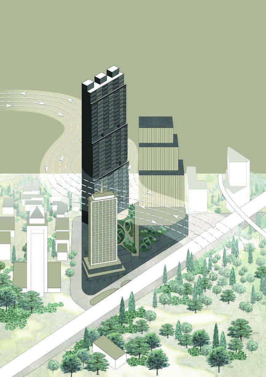 Dusit-Residences-Exteriors-2.jpg