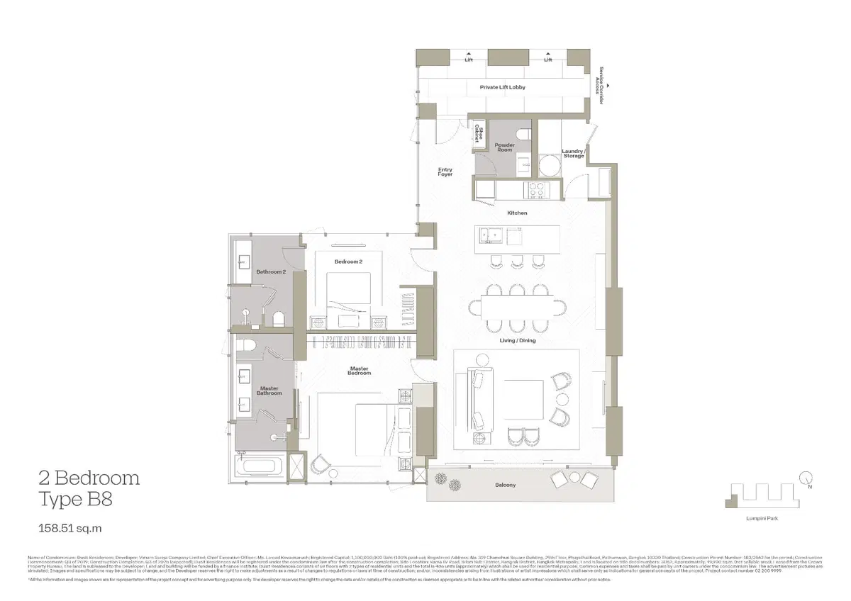 Dusit-Residences-Unit-Plan-2BR-Type-B8.jpeg