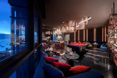 EDGE-Central-Pattaya-Facilities-10.jpg