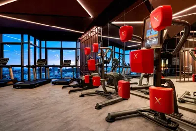 EDGE-Central-Pattaya-Facilities-13.jpg