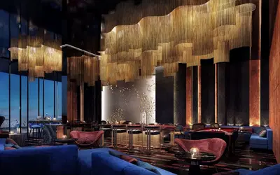 EDGE-Central-Pattaya-Facilities-16.jpg