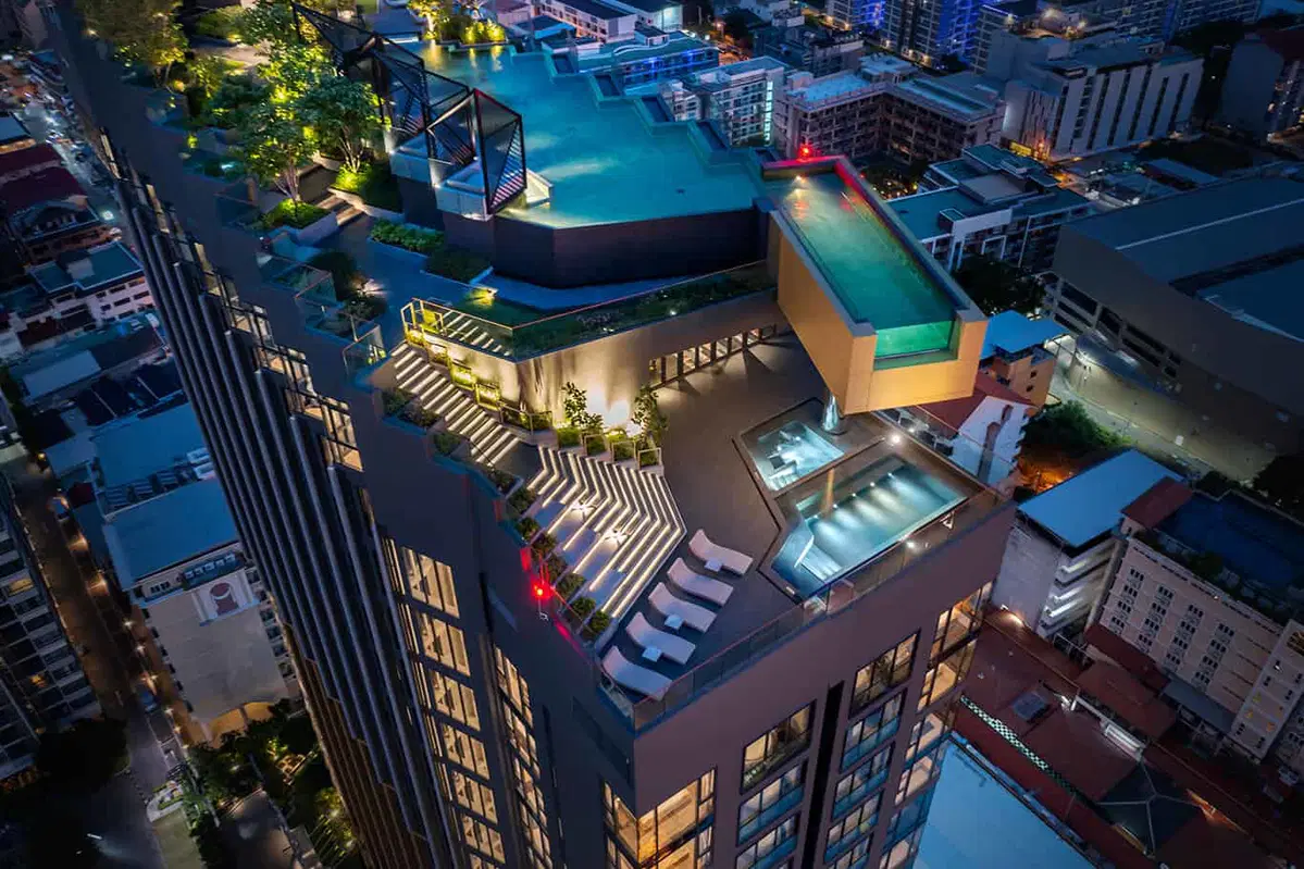 EDGE-Central-Pattaya-Facilities-18.jpg