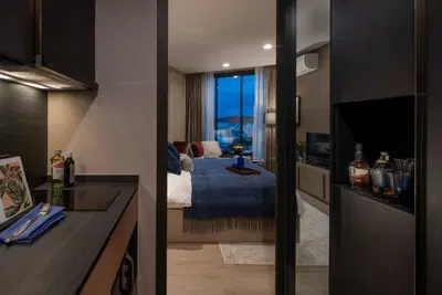 EDGE-Central-Pattaya-Interiors-Type-B-01.jpg