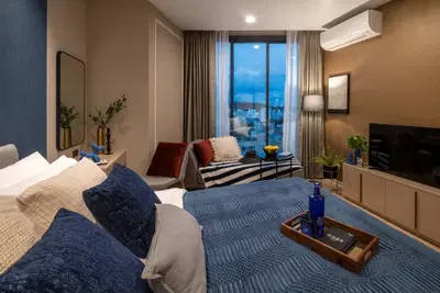 EDGE-Central-Pattaya-Interiors-Type-B-02.jpg