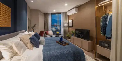 EDGE-Central-Pattaya-Interiors-Type-B-03.jpg