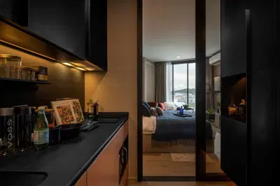 EDGE-Central-Pattaya-Interiors-Type-B-07.jpg